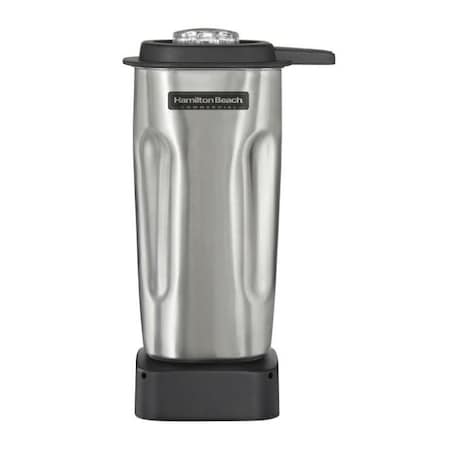 Allpoints 32 Oz Ss Container For Hbb255S 8018207